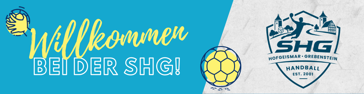 cropped-Home_Banner_SHG.png